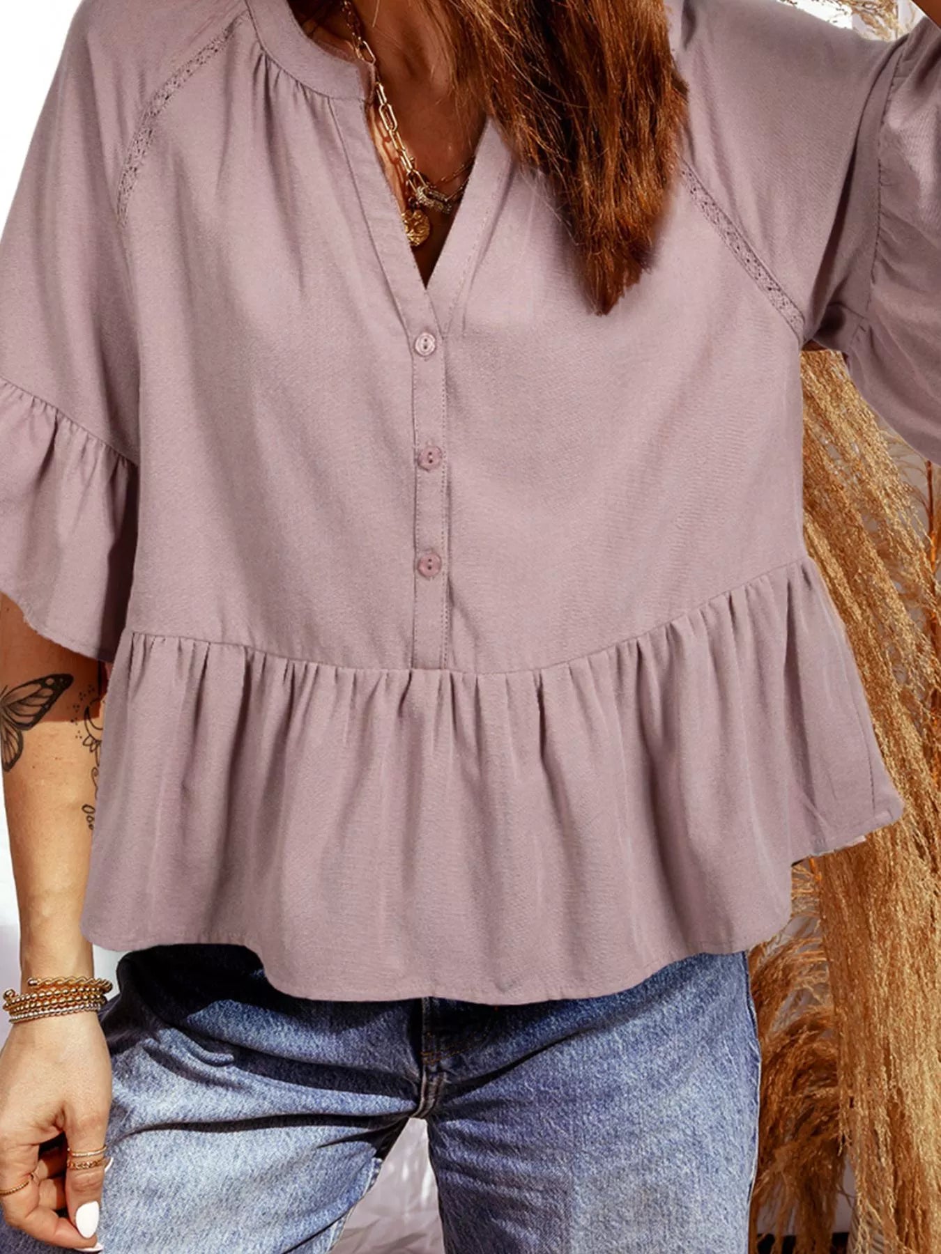 9496c504-e580-48f4-924b-b00d645de544-Max-Origin