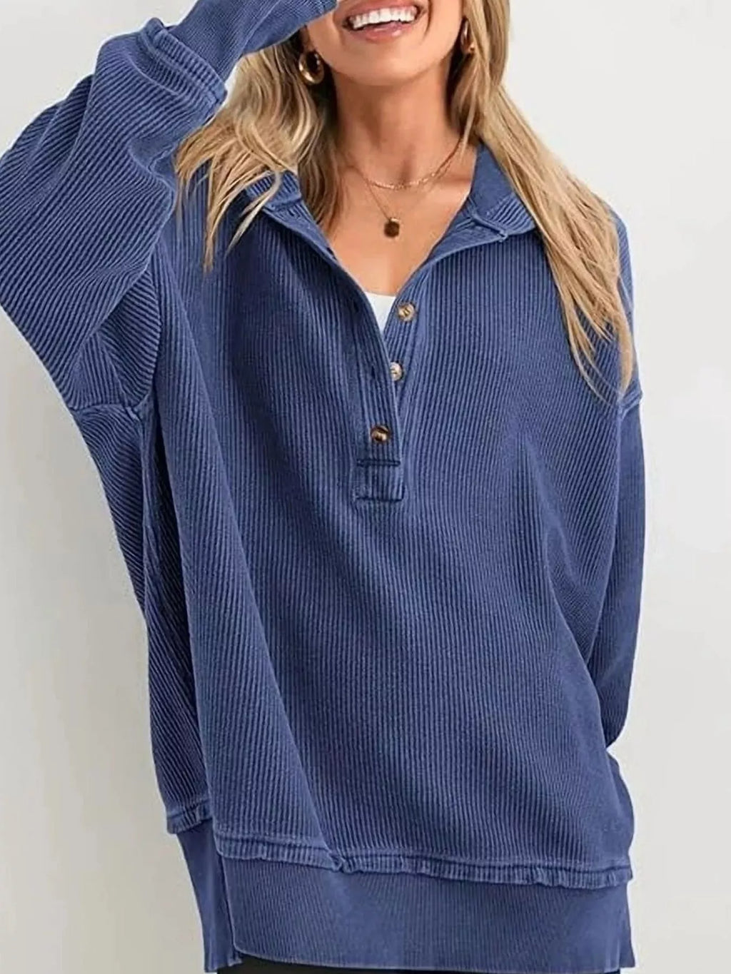 95da2375-534d-43d4-b106-b5d96d17d141-Max-Origin