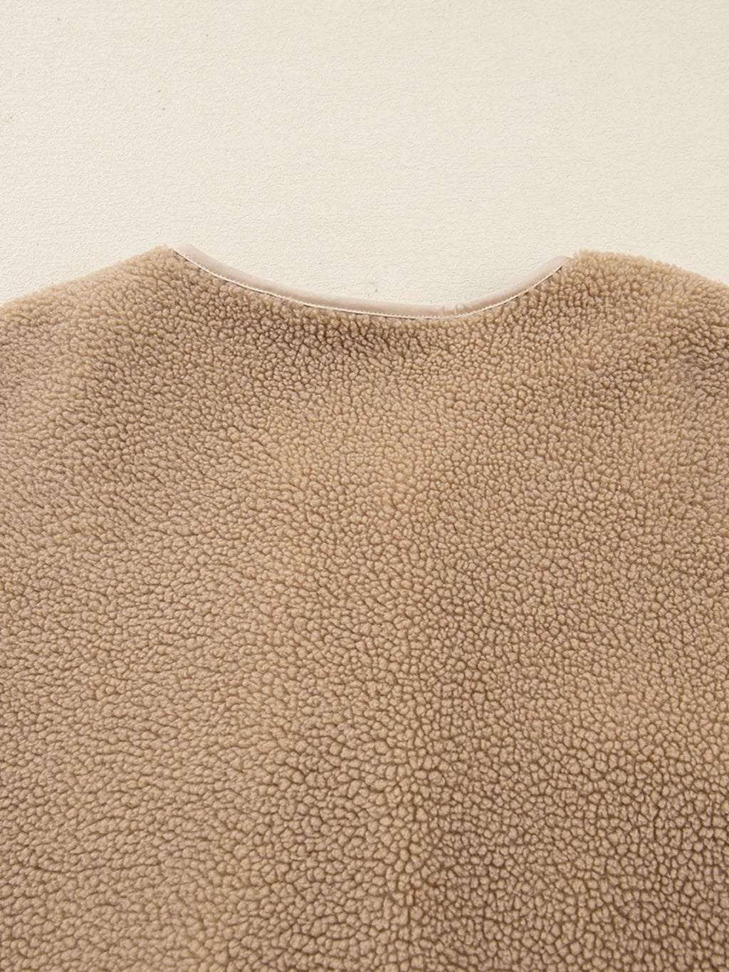 9bff2735db294c81b1fa02ea26d4b578-Max-Origin