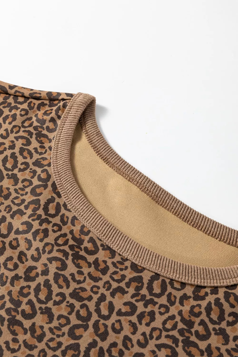 9c7b9aec-0e3c-43a5-b0a3-517e1dd7ee7a-Max-Origin