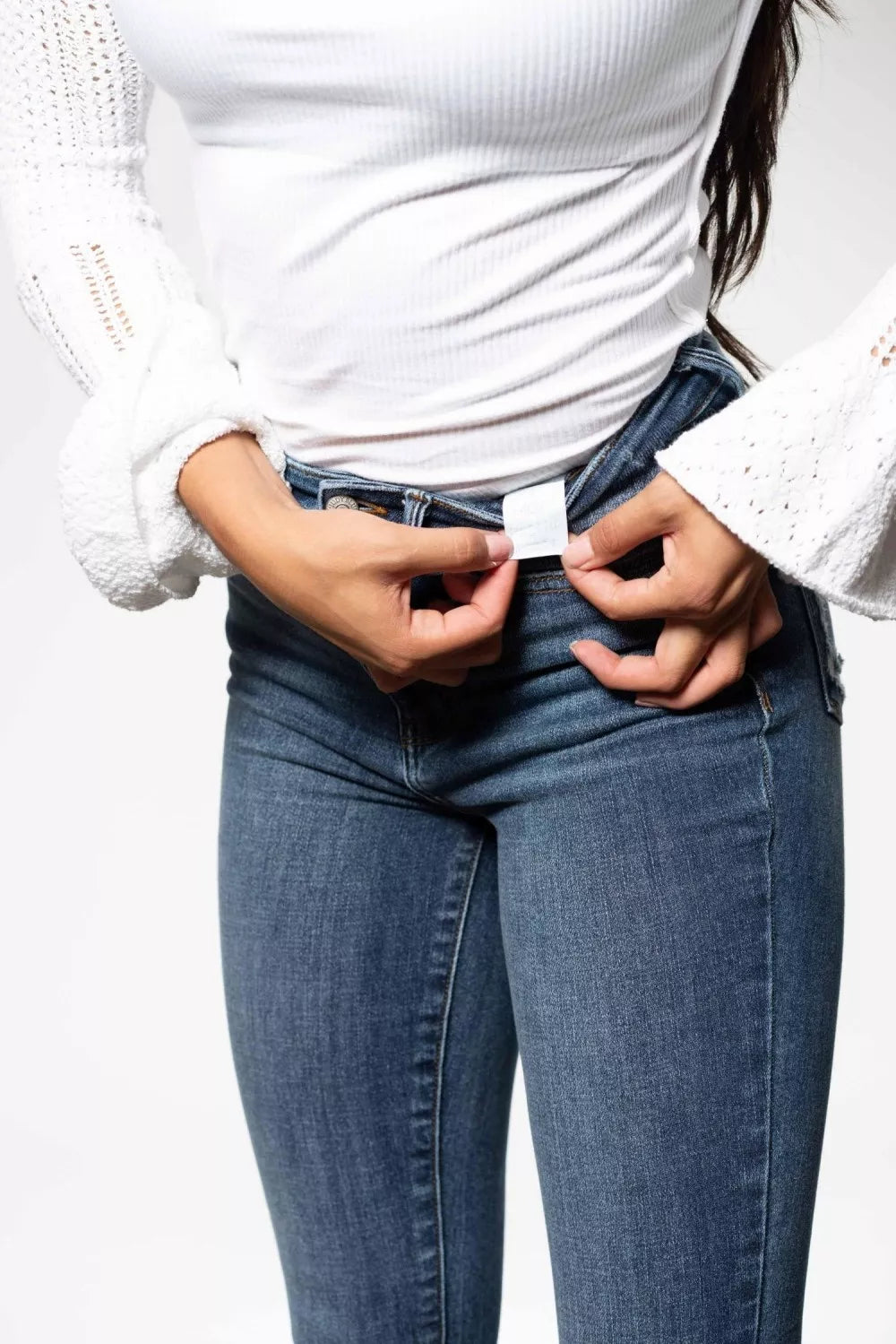 9cf6d4ff3c09436092d48a9a030d436c-Max-Origin