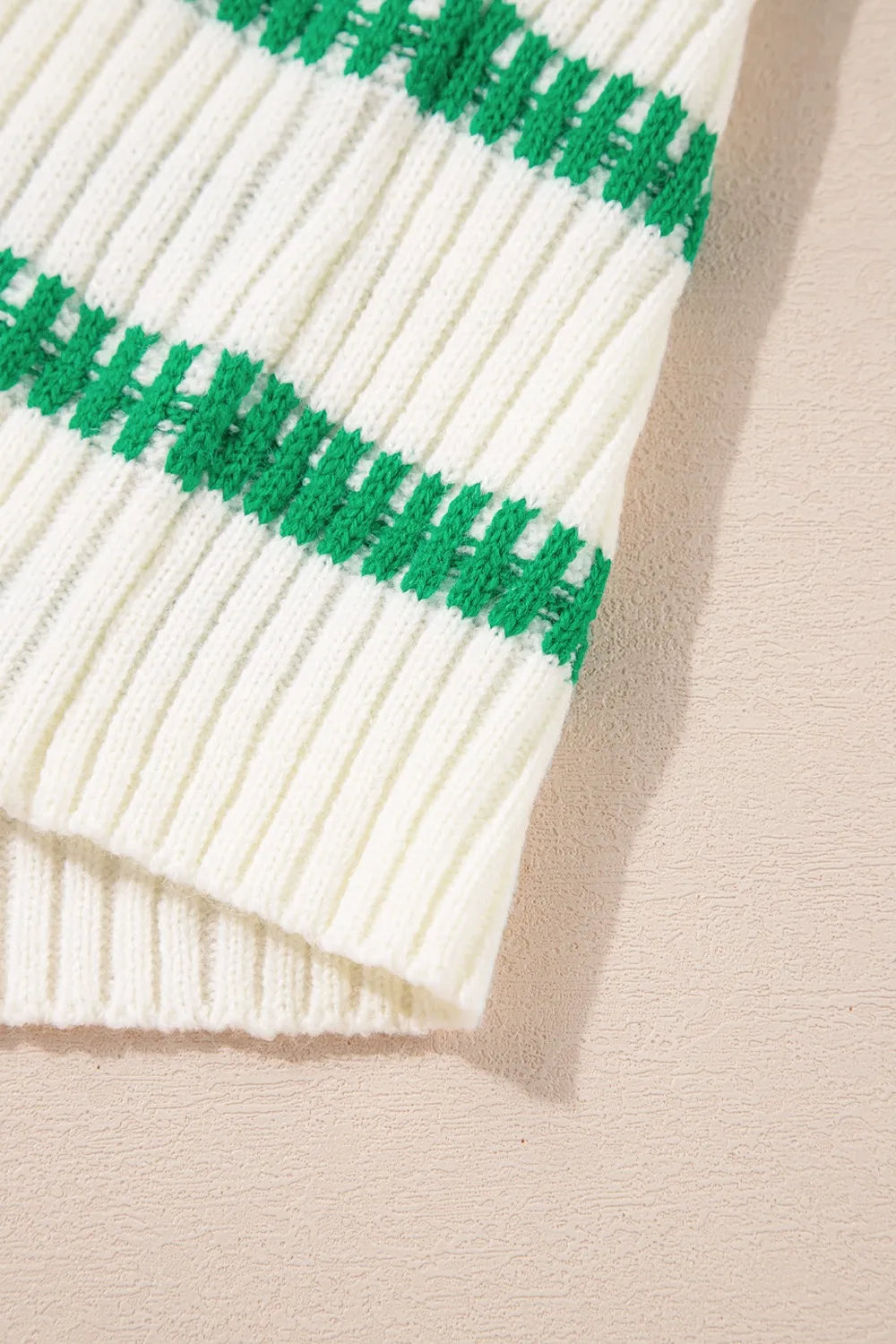 9d596326-5032-4c75-8db9-737db915e7c6-Max-Origin