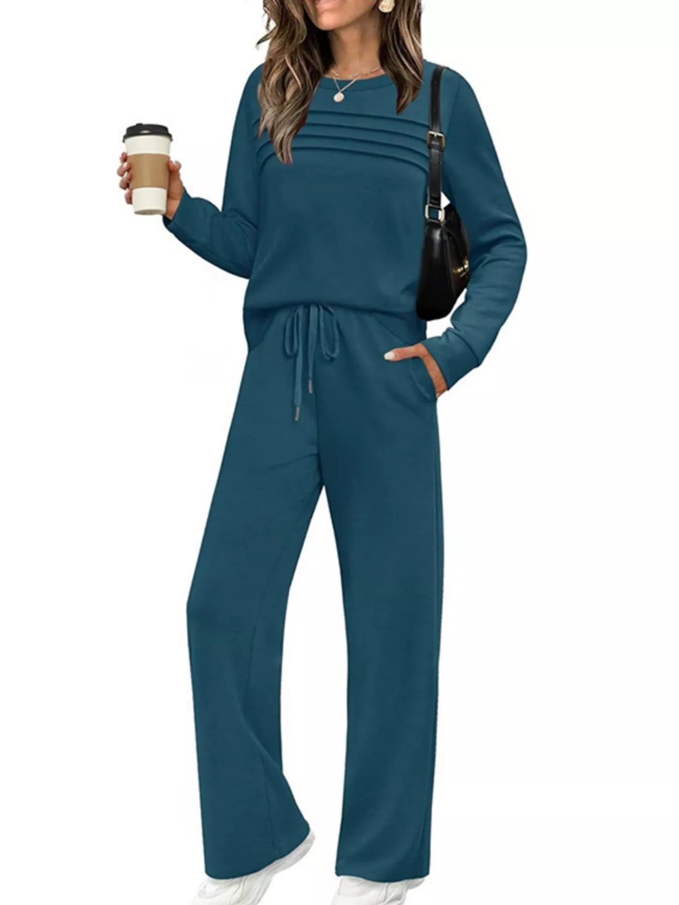 a2b075ee-868f-4a3f-a388-73d85ec04c02-Max-Origin