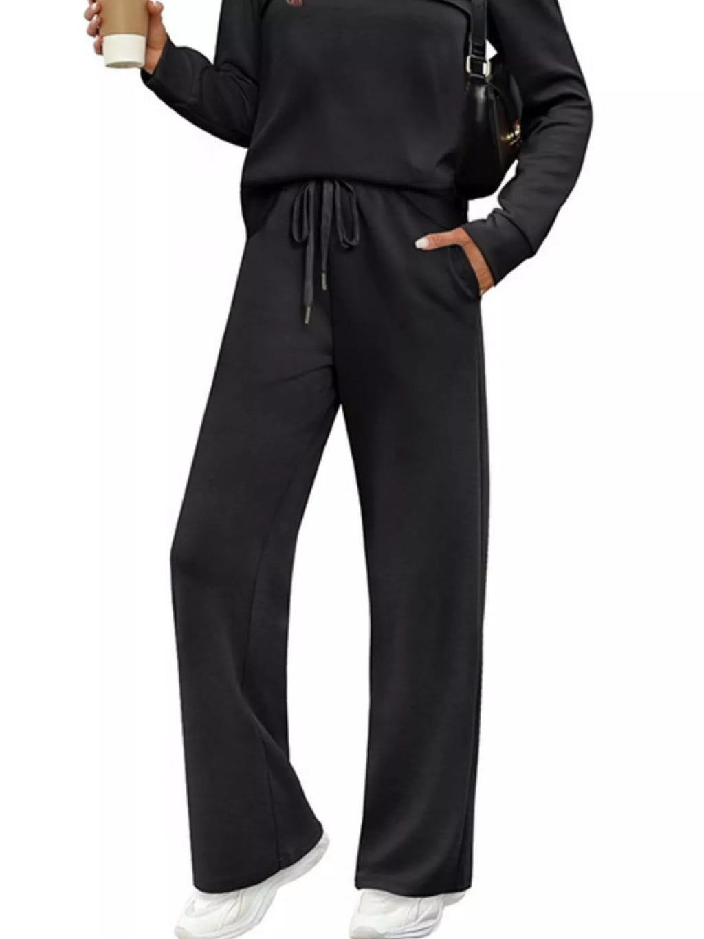 a33335cd-fecc-4727-a0e8-6ea95334a545-Max-Origin