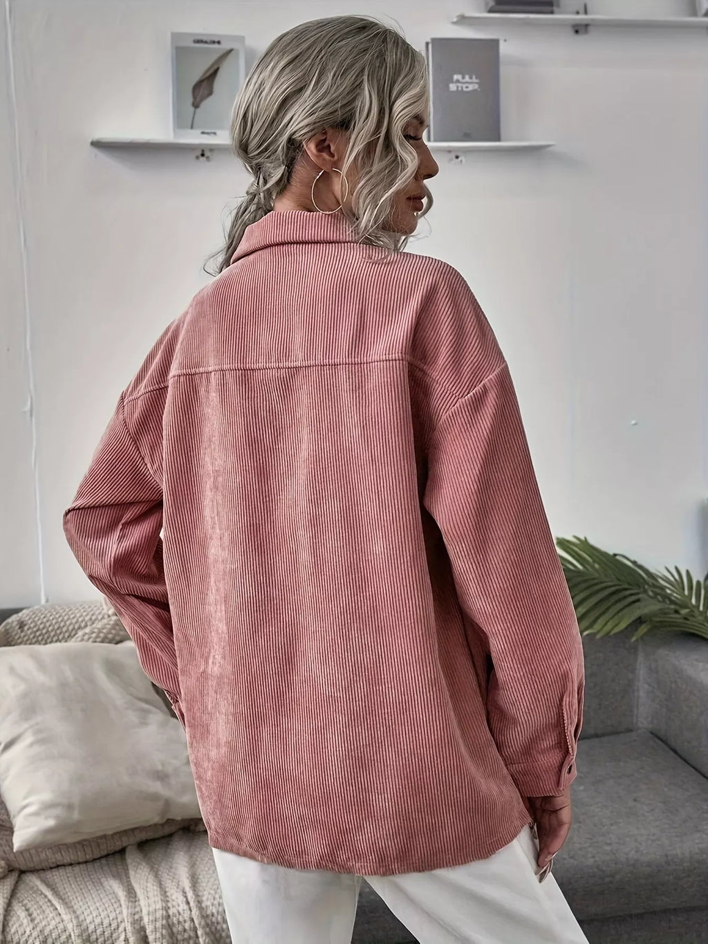 a66ff454d6664b218e327877d707e42e-Max-Origin