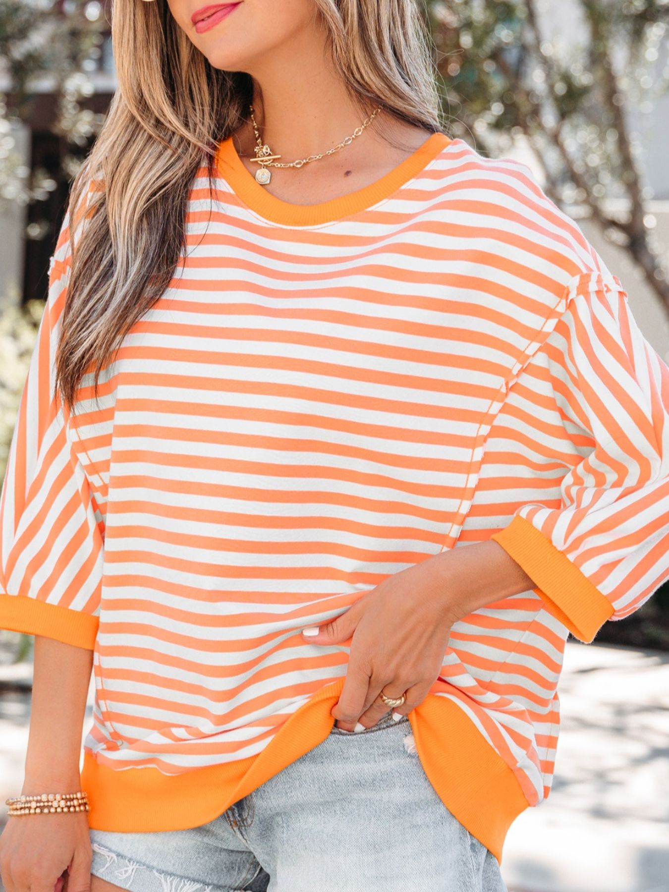 a9258d2f-1be6-47bd-83cd-971383db01b6-Max