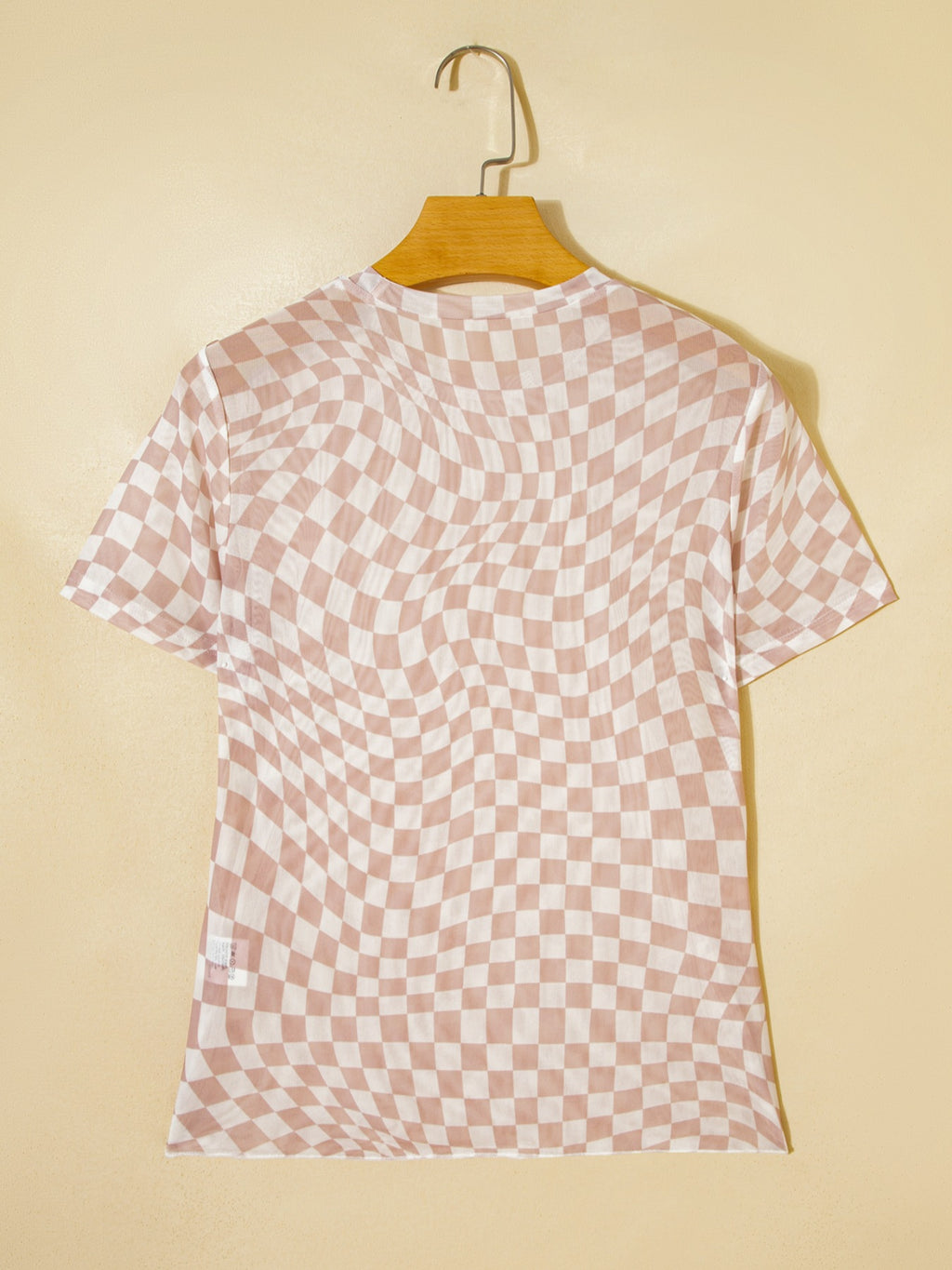 ab9de7cf-07f3-426d-b725-0e64d266c585-Max