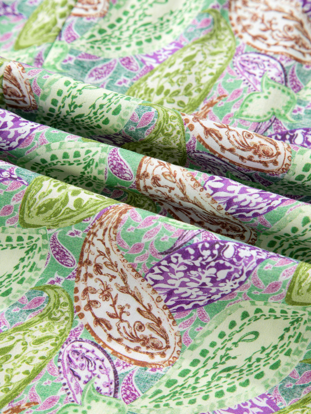 ac24d798-99b7-477d-8ffc-81704152295d-Max