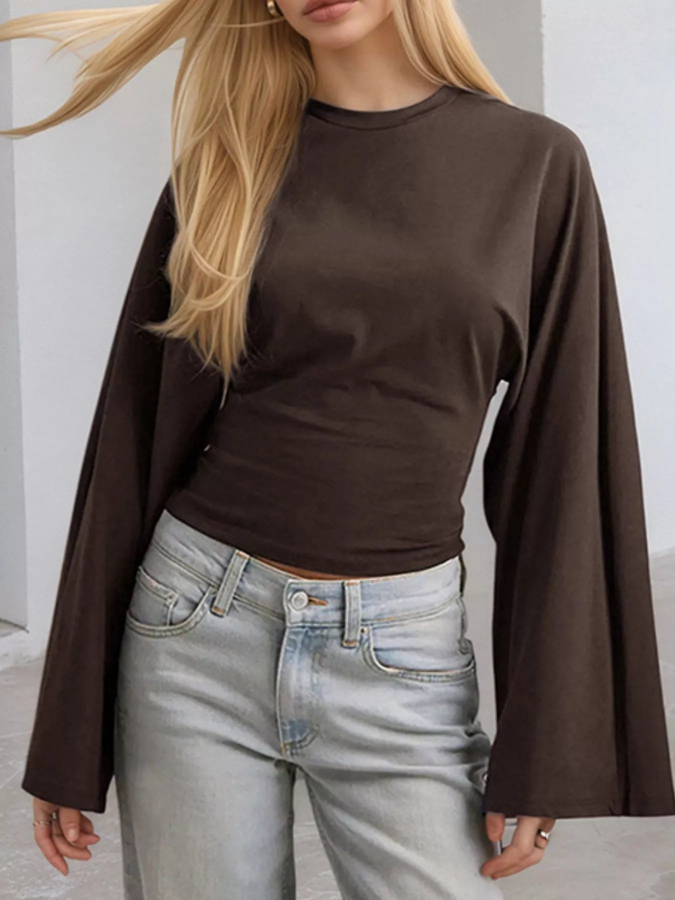 ae6b4c0e-bd61-4ab9-b144-5f4c64ec0102-Max-Origin