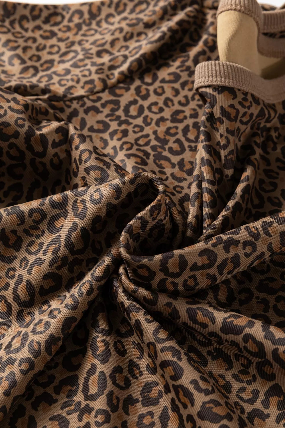 b26fc402-ebaf-407a-8e1d-948912eb5f1a-Max-Origin