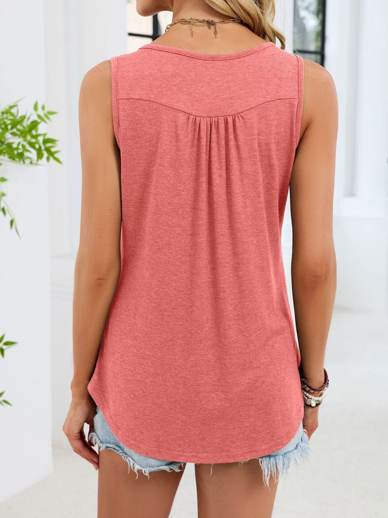 b370eec7965e41f5b8148ce64aa46878-Max