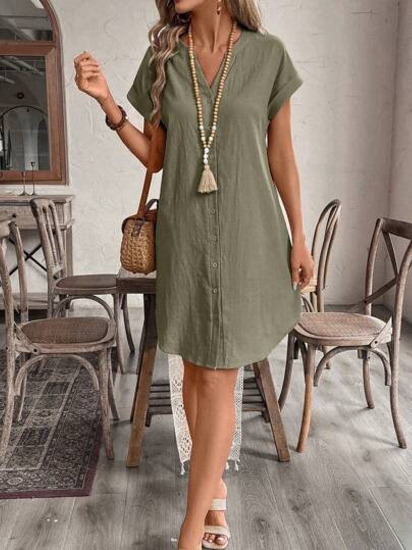 b55c3d05661e46b48449d6517bf12b60-Max