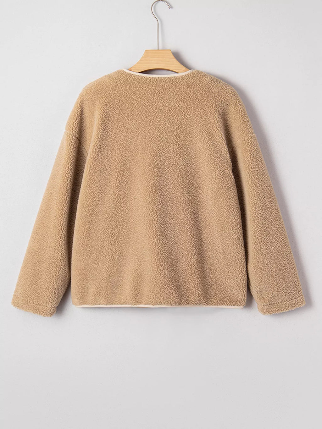 b5857c20b1f349d29d58ab5cb627f88a-Max-Origin