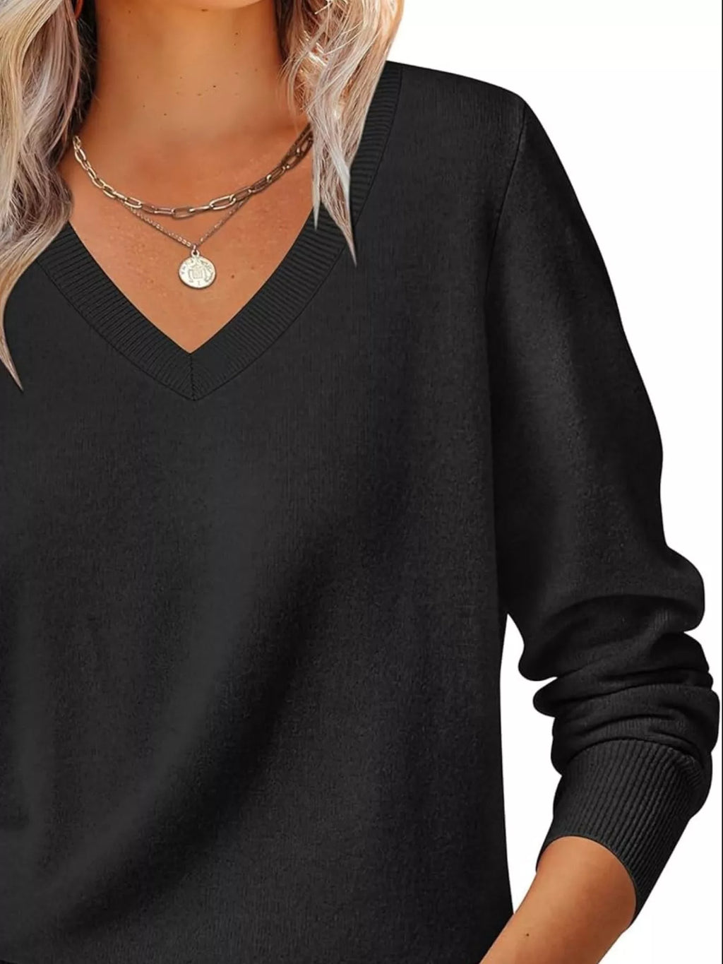 b67eff37-ab06-46e6-a024-713422f93986-Max-Origin