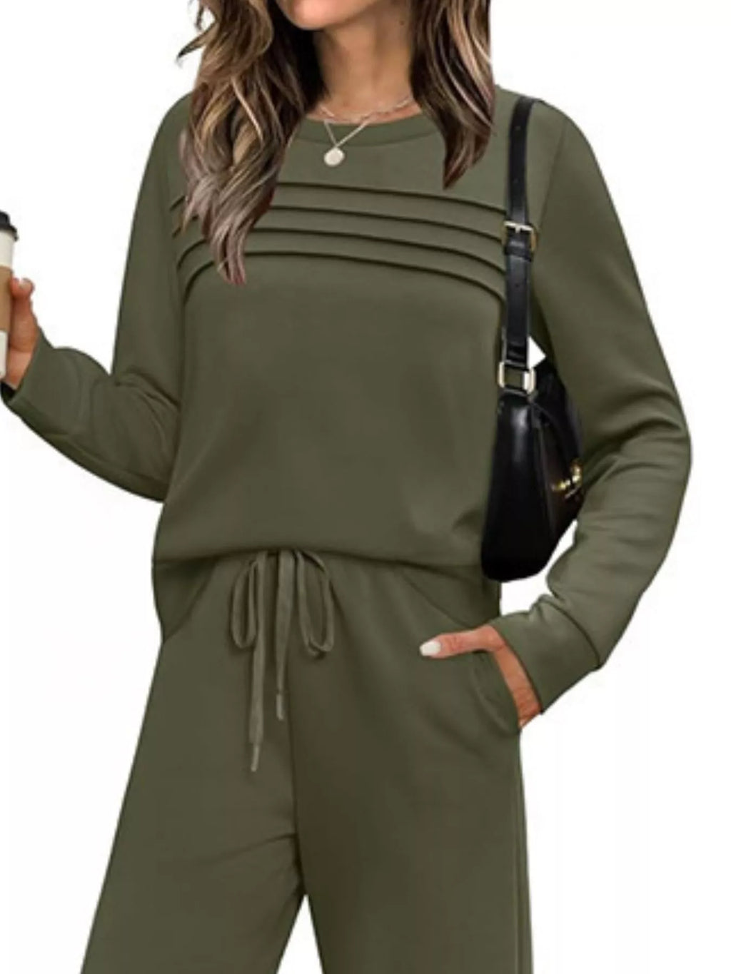 b7e1aeea-121e-4553-a981-61fbbe6f1d39-Max-Origin