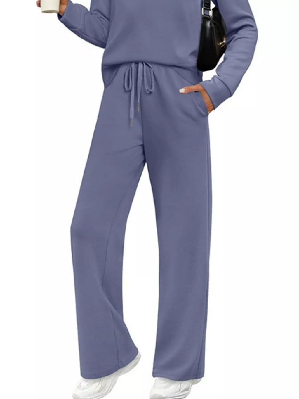 bb5d960d-3f0a-4fef-828b-c20e19175c3d-Max-Origin