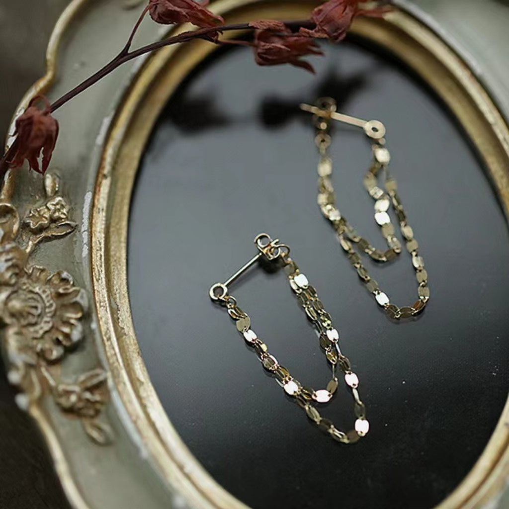 bd4d608d-9f27-4f29-8b25-6445e1743368-Max