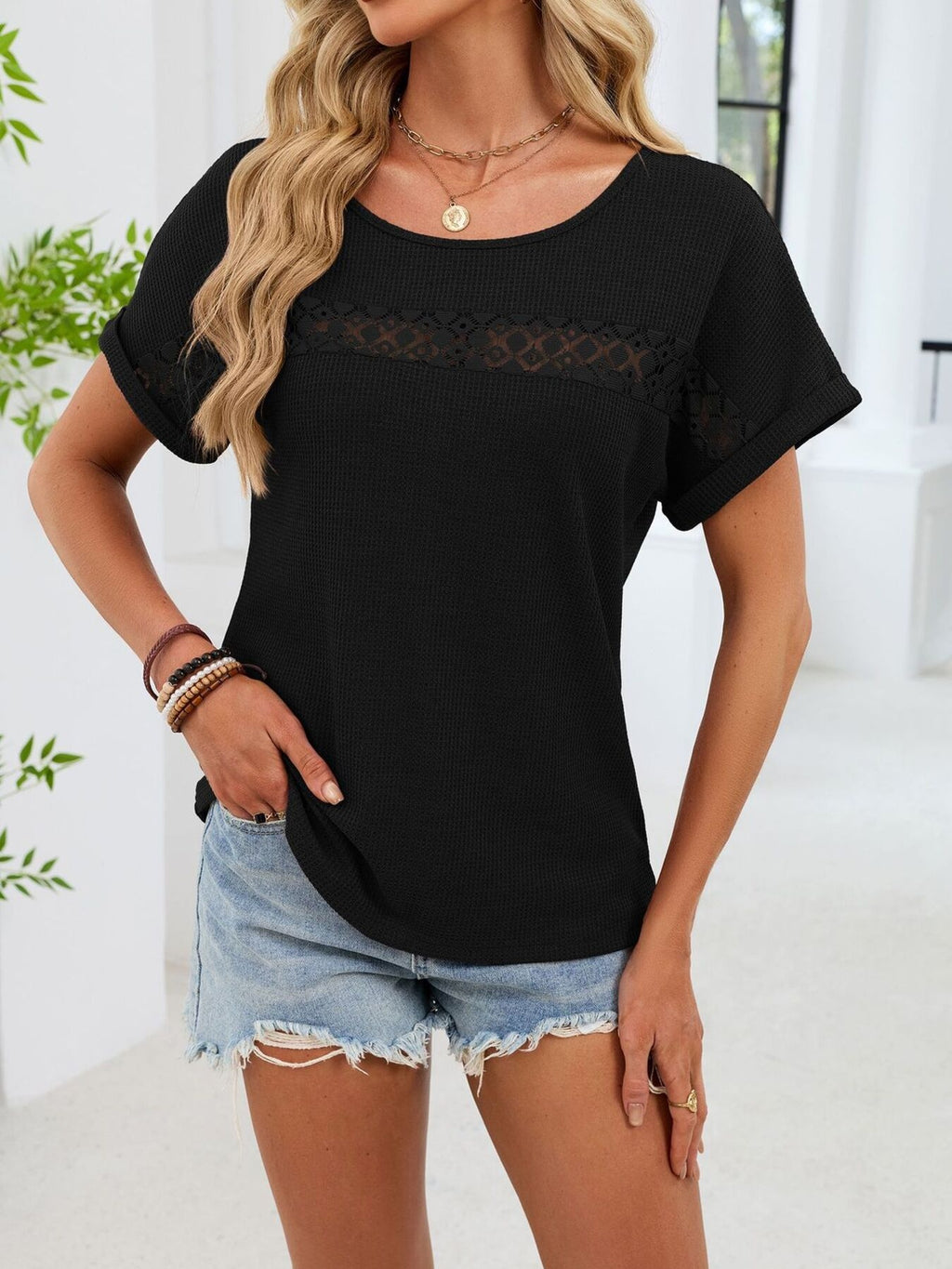 c68e6437e41f43c58d2576784dda9f53-Max