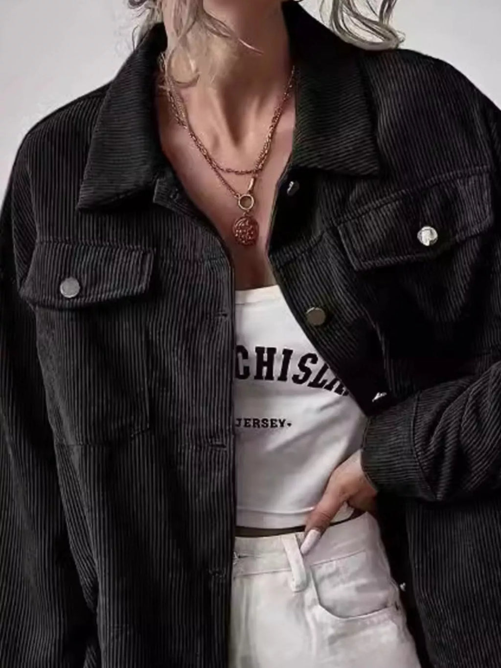 c799c2df-091c-4212-85e9-f441e6223cab-Max-Origin