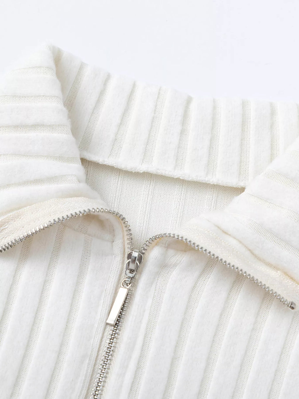 c7afdc559c0a418cb2c488ce6b6c88f3-Max-Origin