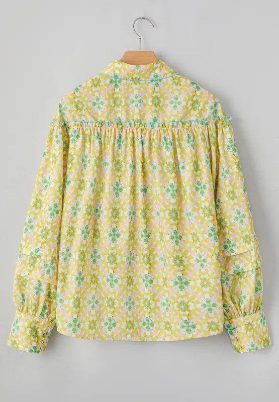 c974323c-3e1e-4677-9a51-f08835908156-Max