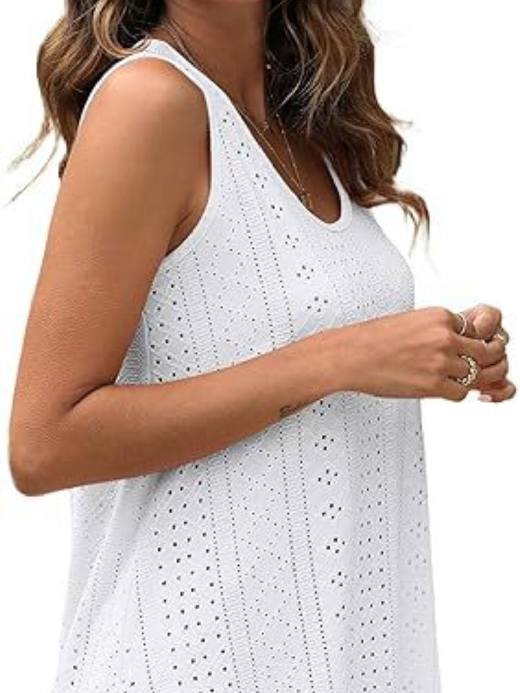 ca4c7a45-2b9c-4552-bf94-28fa4930d8b5-Max