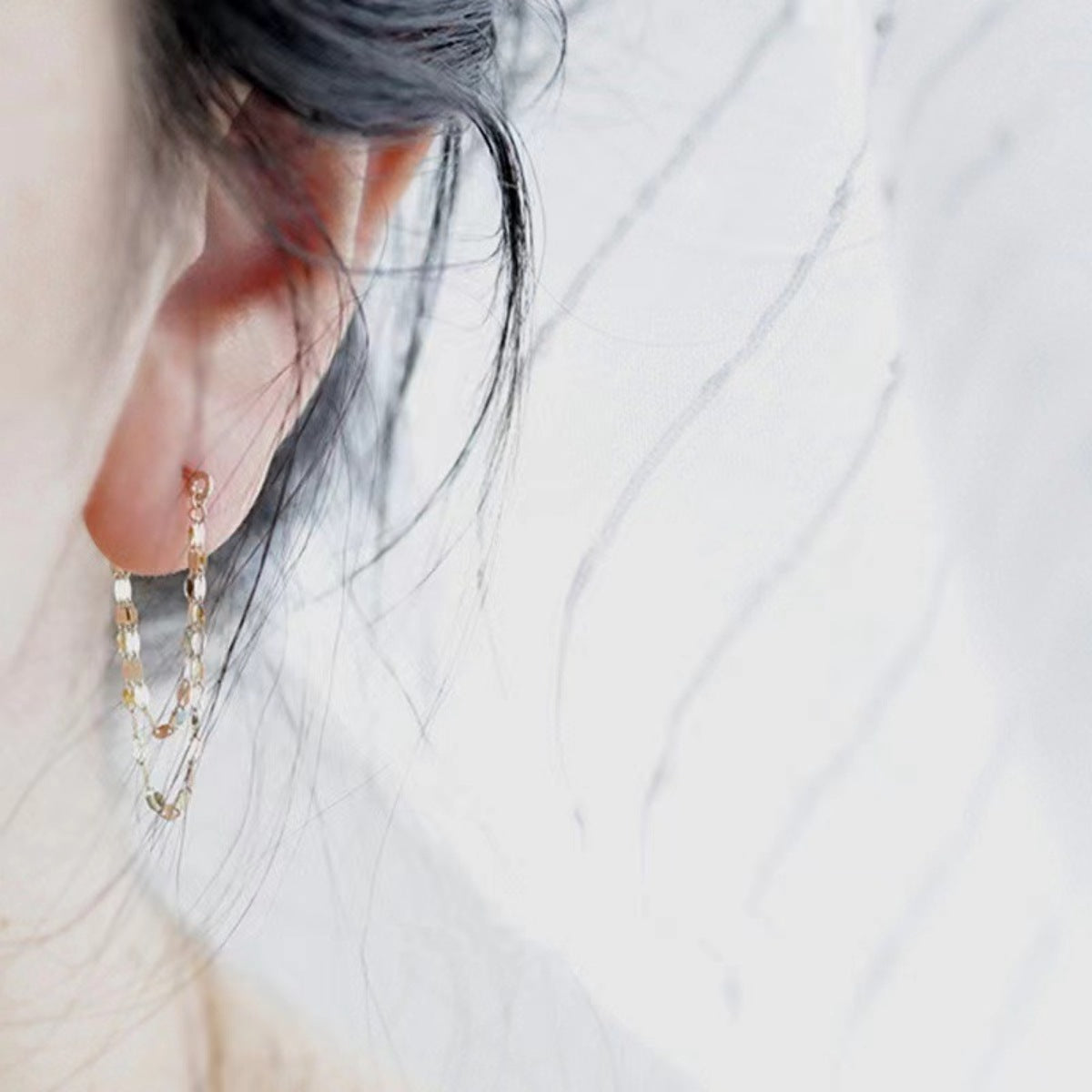 ce1d1ff4-f601-422f-a41b-84a1bed6c5da-Max