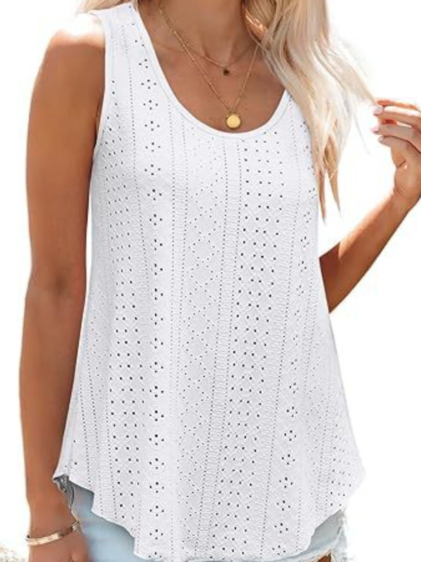 d28e8bf3-42ac-48dd-9e9d-c7cda684668d-Max