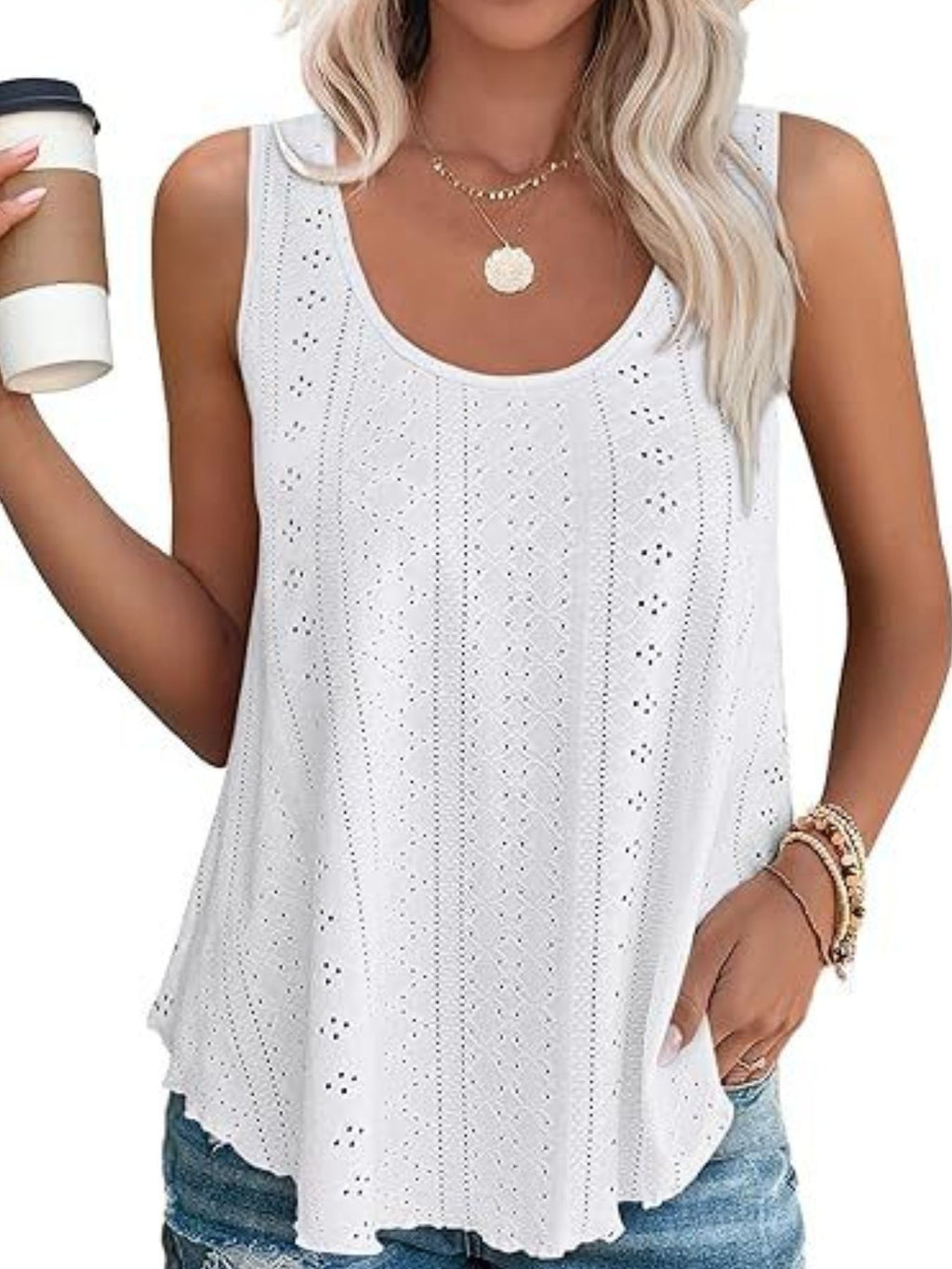 d2a26916-9f78-40e8-b157-b61001592e0a-Max