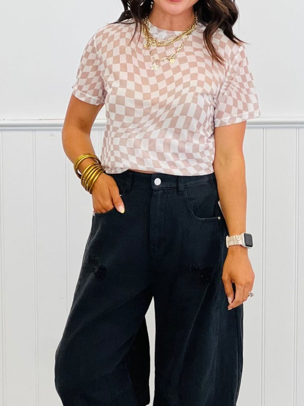 d74944ed-5394-4dda-a747-545ab1b76871-Max