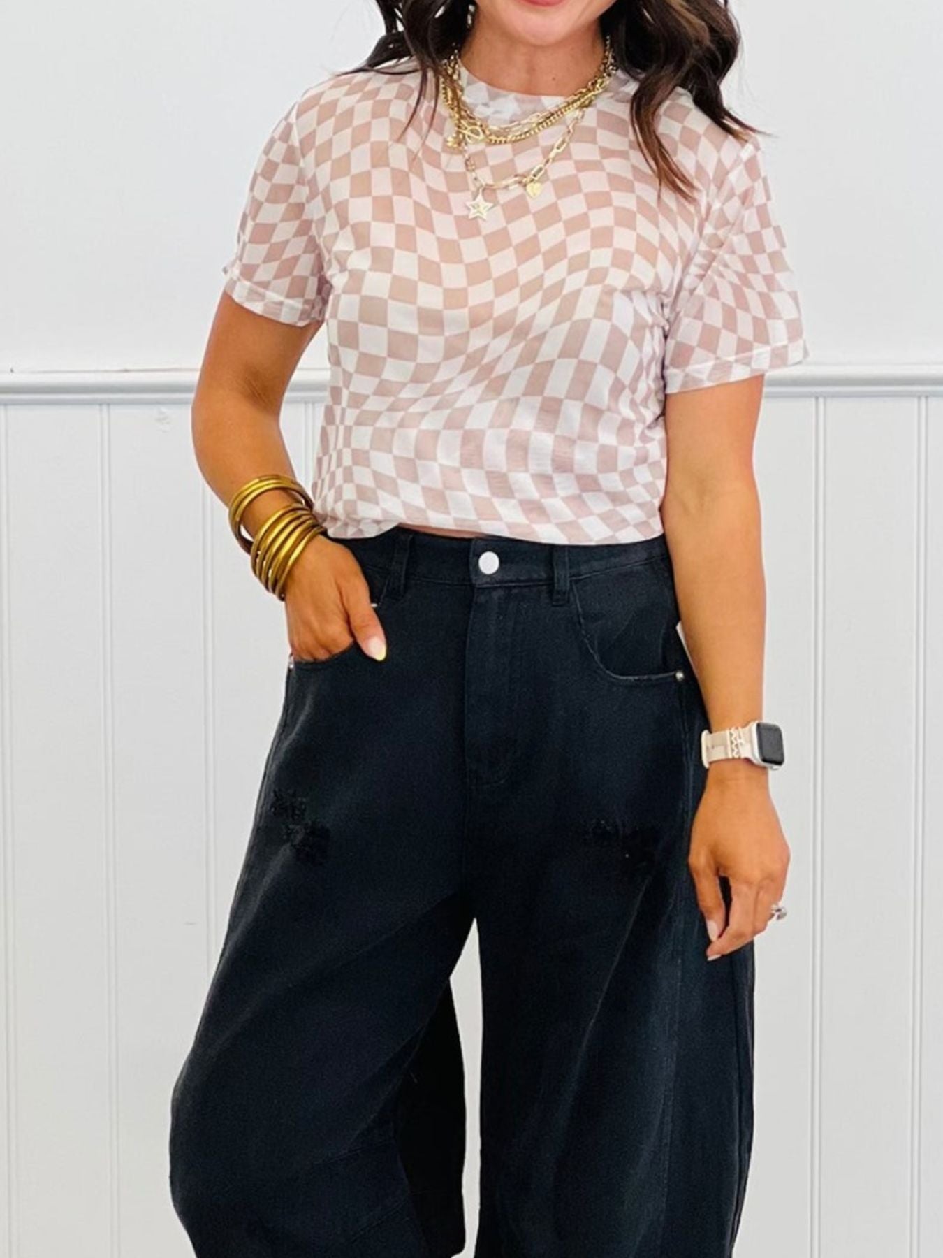 d74944ed-5394-4dda-a747-545ab1b76871-Max