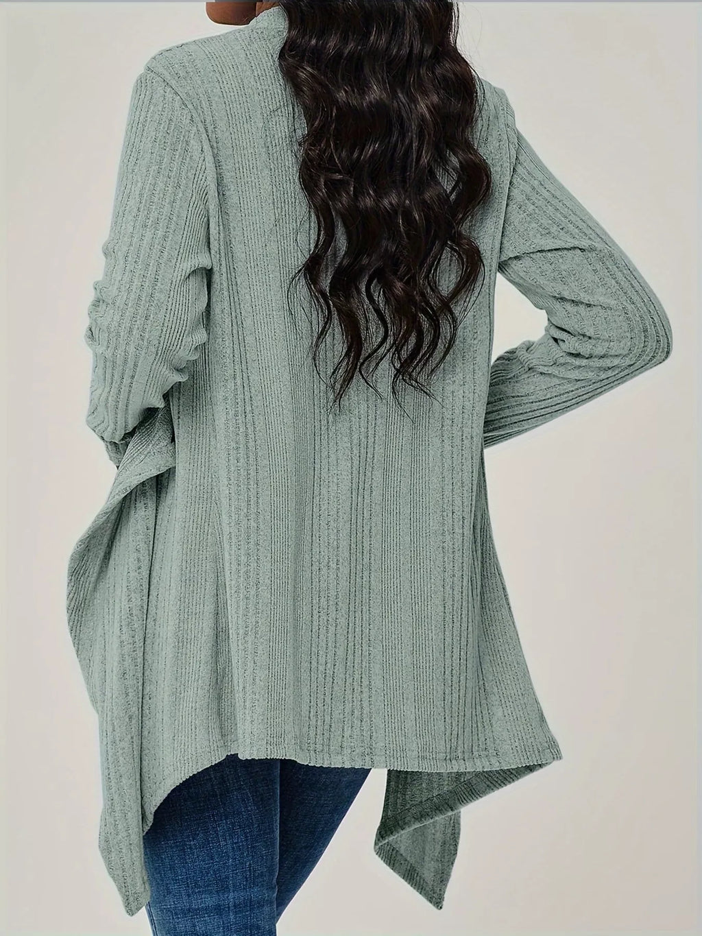 d74b7353ebdd4cc5a0e48adcec649577-Max-Origin