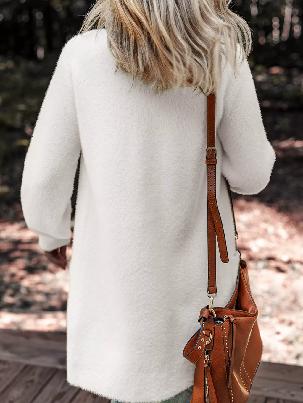 dac88cf1d5b84d2b81878f2a834aef9b-Max-Origin