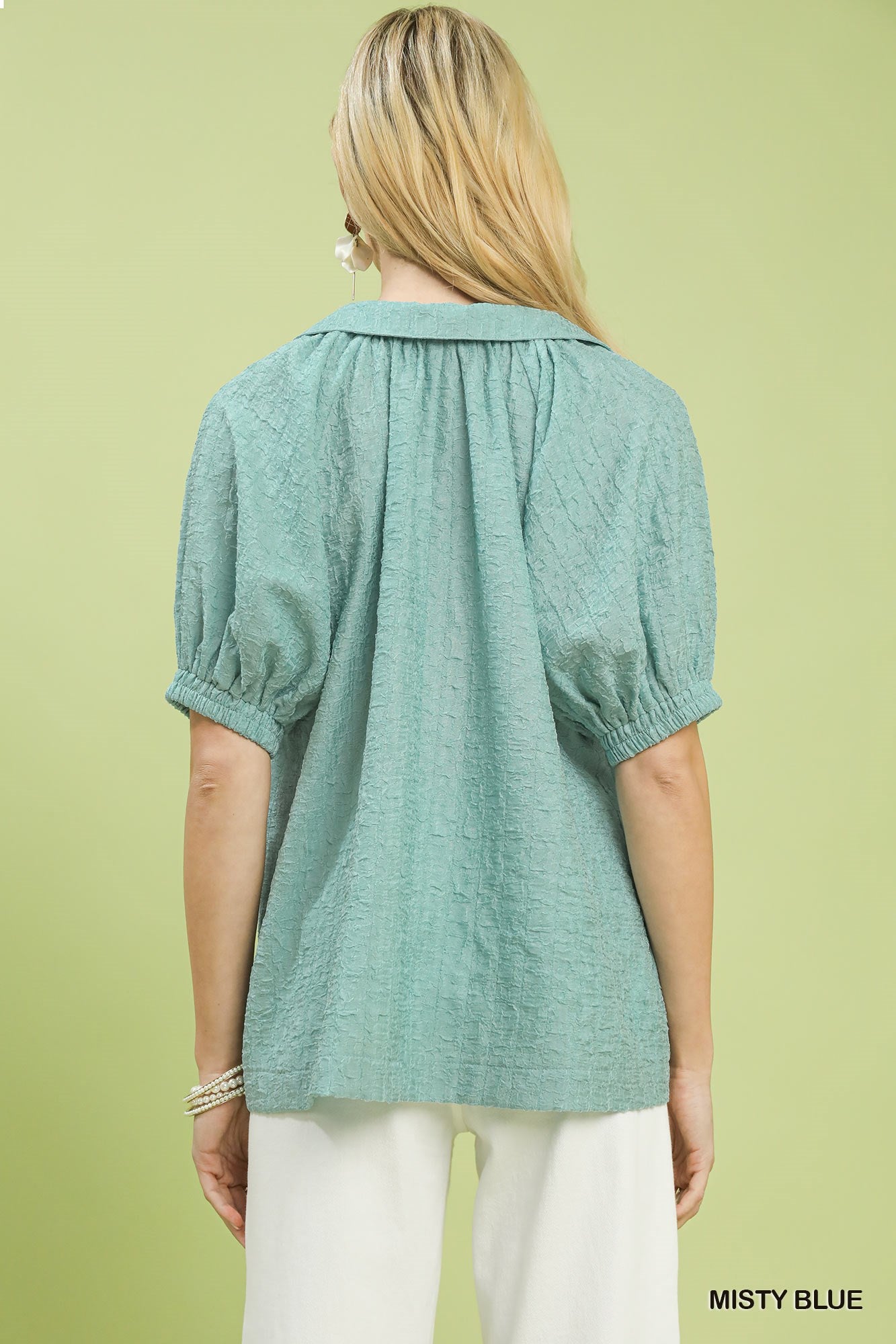 de2f8bd7-4de7-474a-abb3-b0bf5b156c92-Max