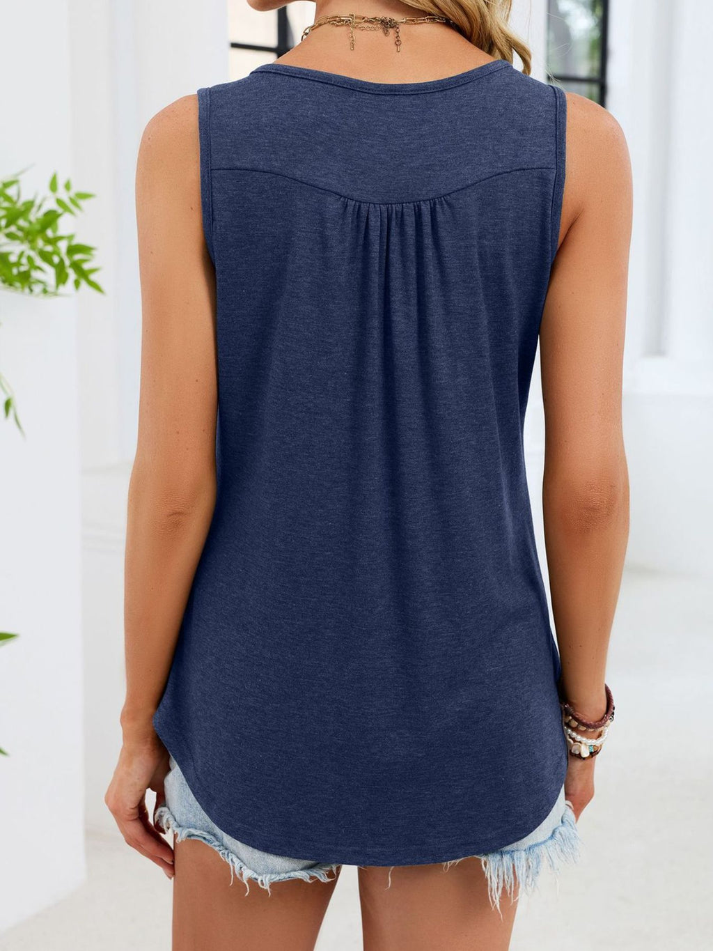 debd503b-3832-4976-add9-d0dc0249d522-Max