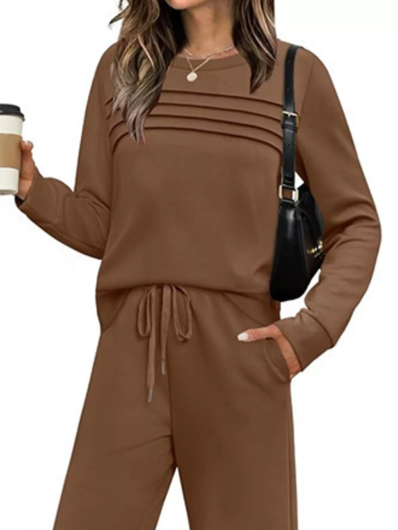 e5e16b94-33ba-4204-8a5a-f884c9235b0f-Max-Origin