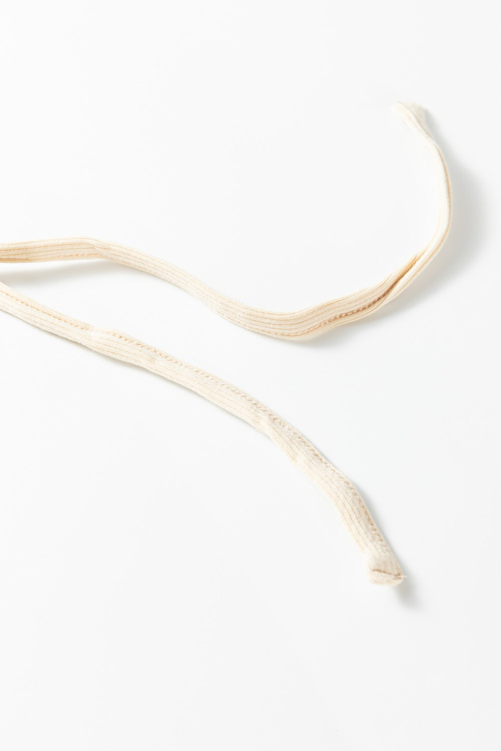 e7ebf415-0446-48de-bc9d-53cbab68aea9-Max