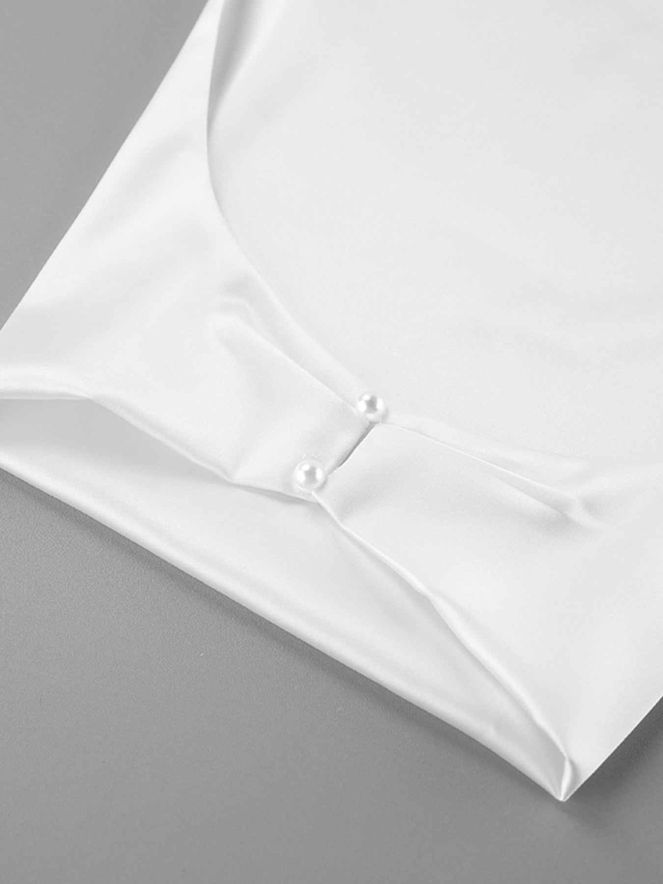 f0b8eafebe6642abb77c166f586e2d20-Max