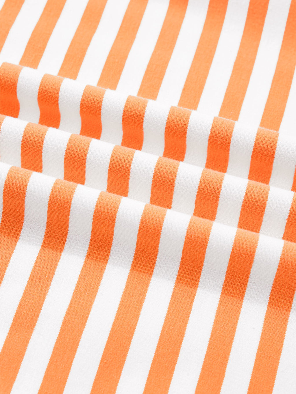 f0d75aea-0b64-4ba5-abac-1123af9416d7-Max