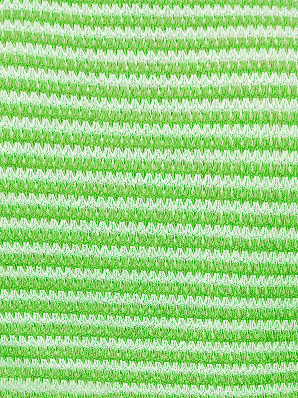 f272ccd4ad3e48aba9b4830e19ffc5cc-Max-Origin