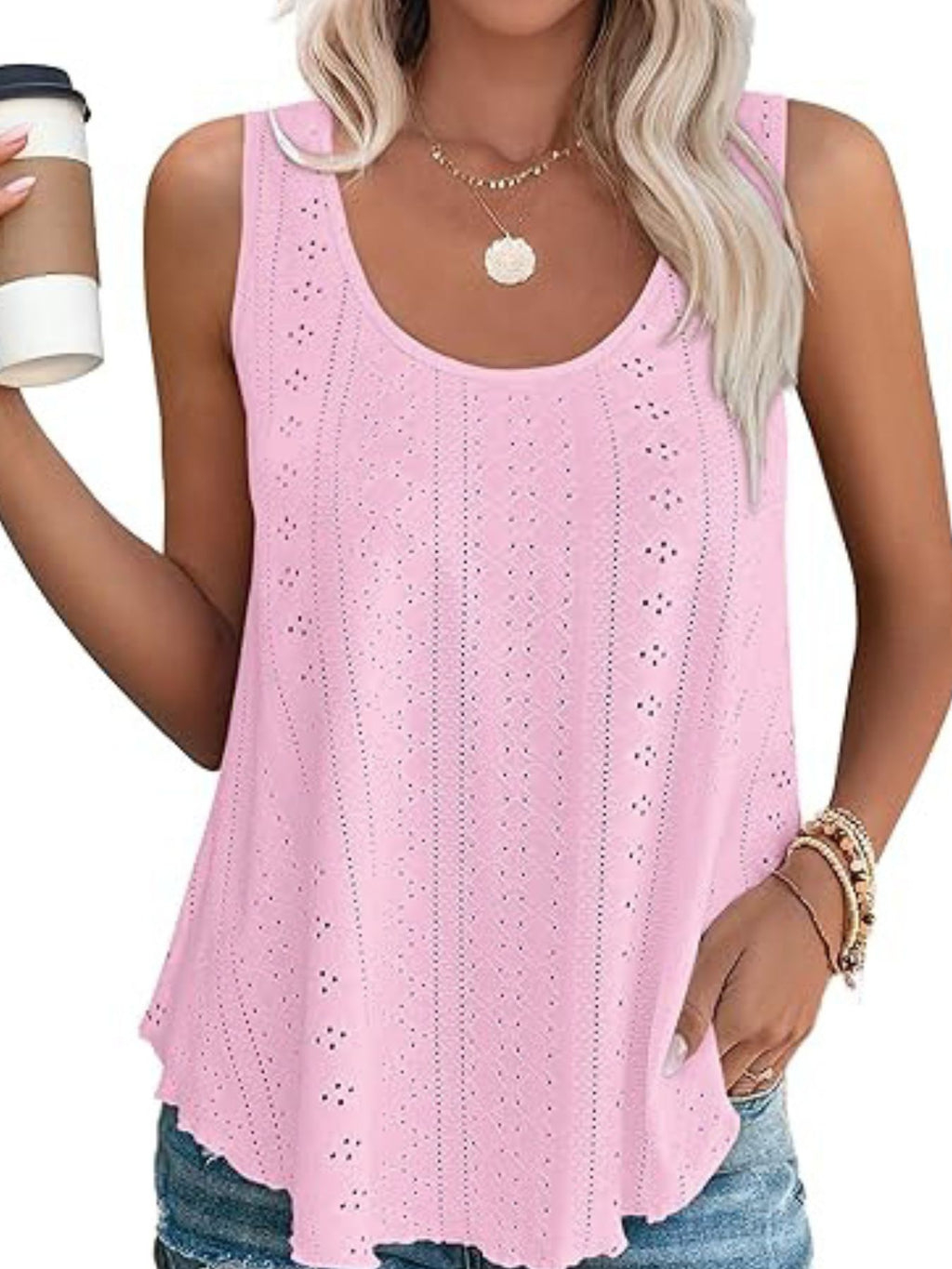 f3d5dba3-2dc7-4df6-b01c-6da5bf831177-Max