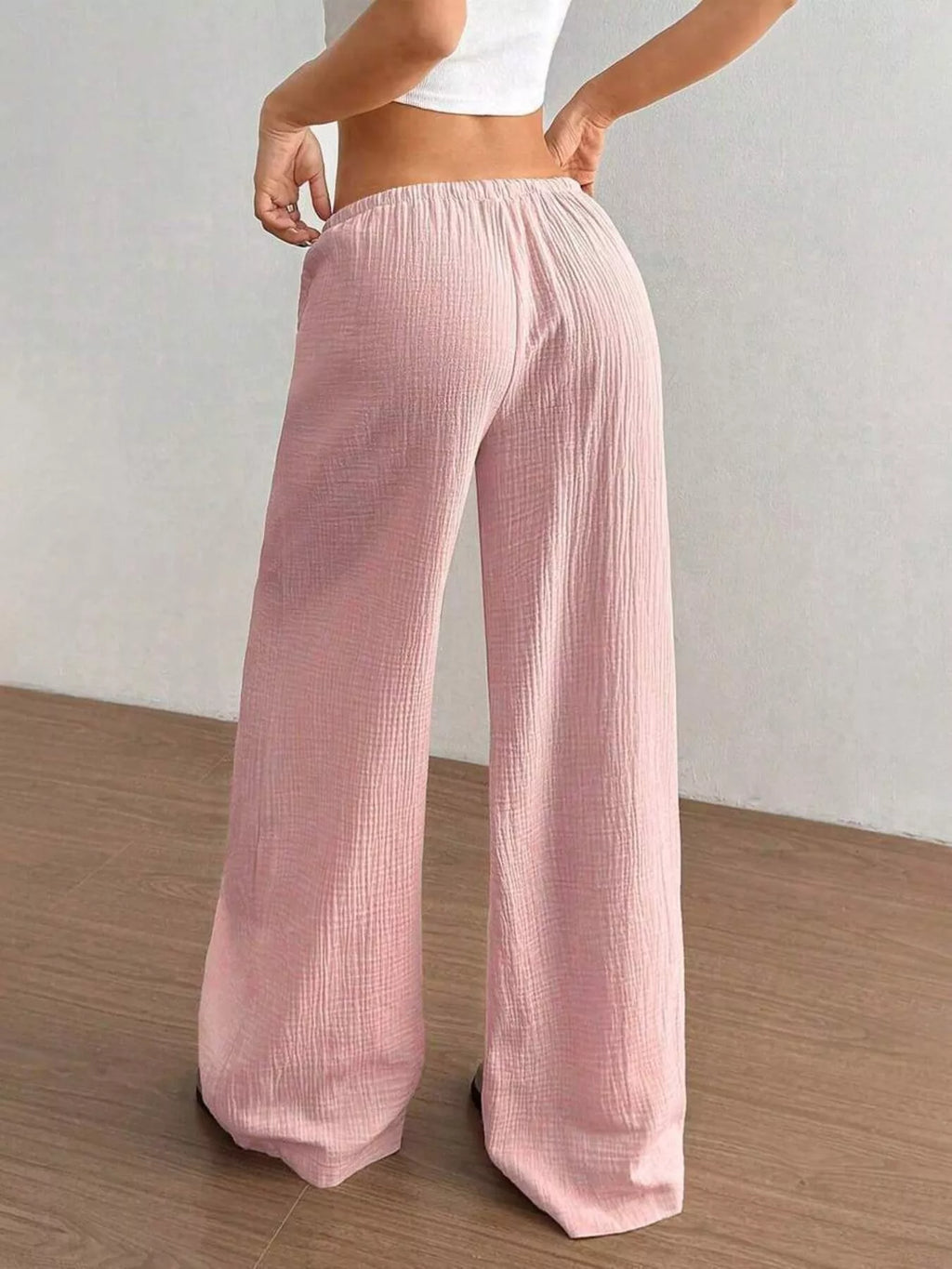 f4408a2608b44f3da1d1f1d27b74fab3-Max-Origin