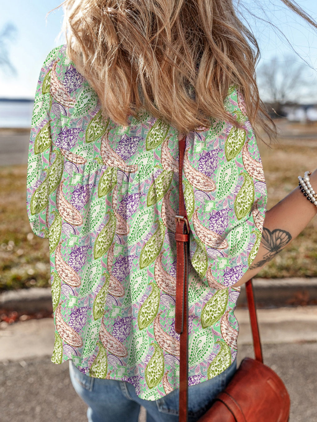 f471f48f-0152-4198-a4fd-a6055db4ca91-Max