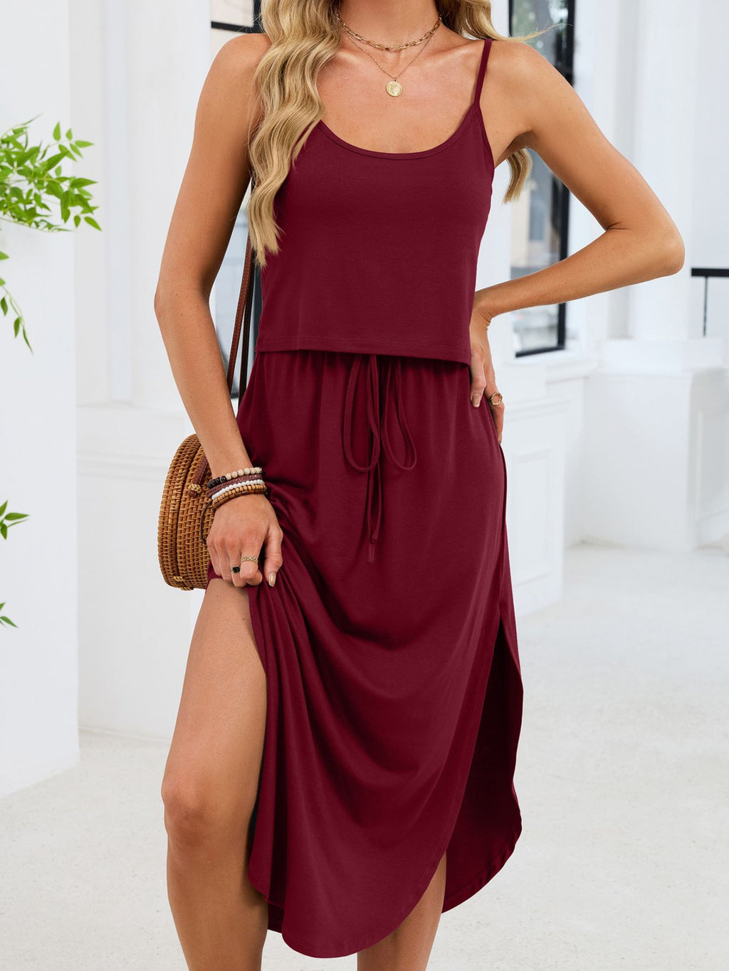 f58bd548-a867-49e4-a99e-eac07c99559d-Max