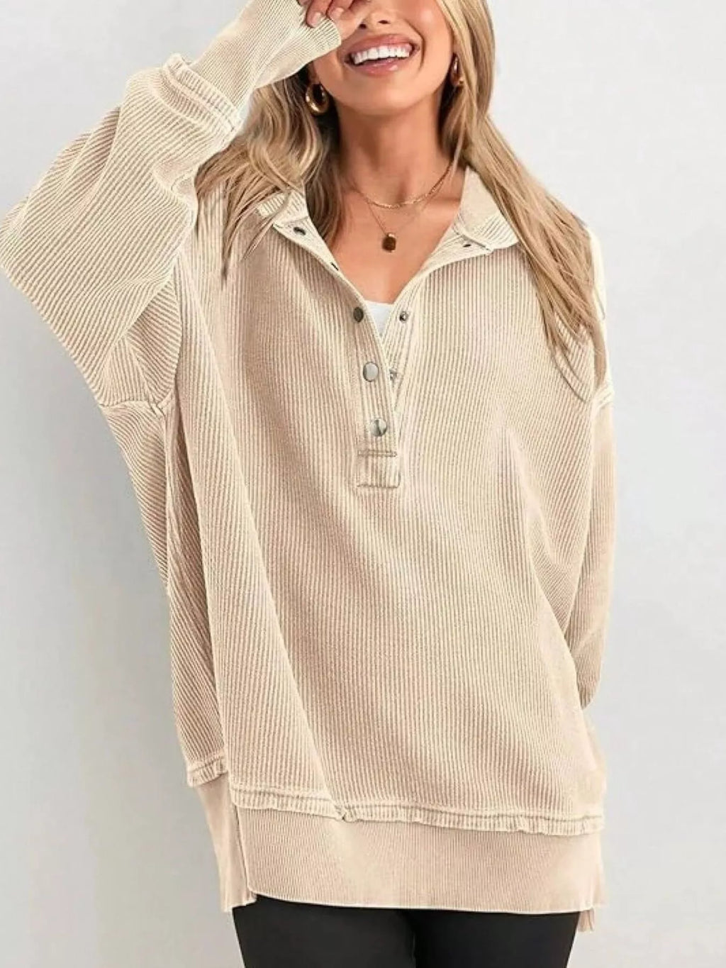 f9e4ba49-34eb-4179-82c6-2b3c3d714e1d-Max-Origin