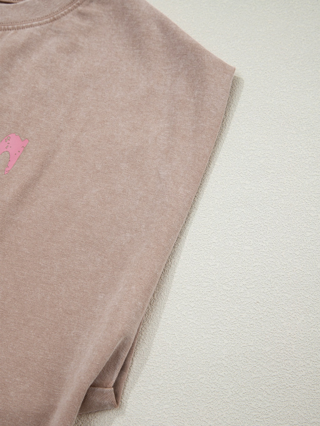 fa503a0d-aa7a-4d1f-bc2b-e73fd503f067-Max