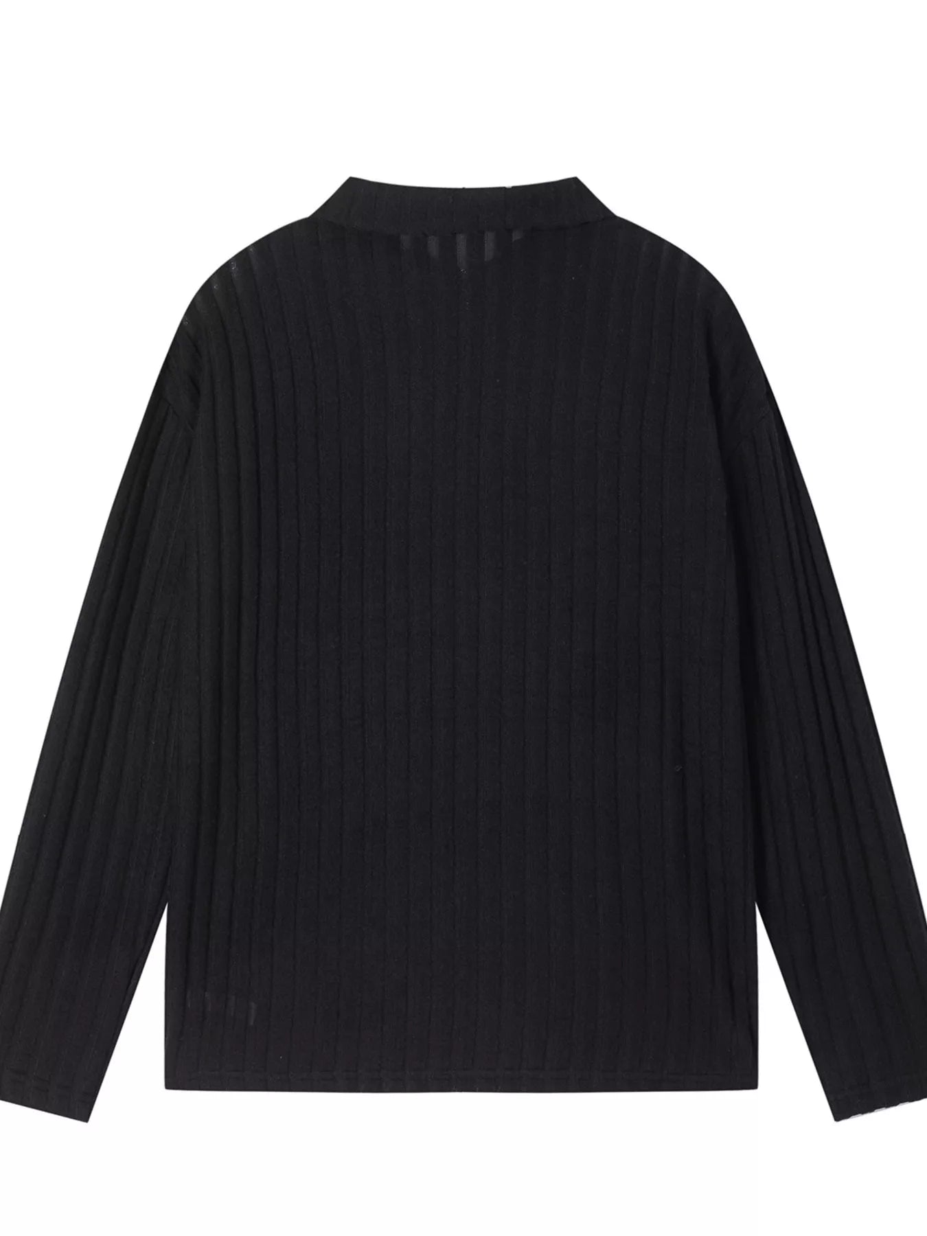 fb02021c801e4d0f967c6e78eb1753ef-Max-Origin